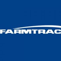 Farmtrac-logo-3159123394